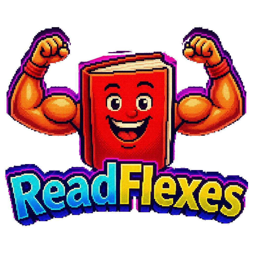 ReadFlexes